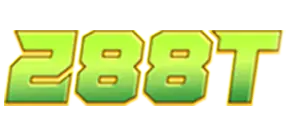 288T
